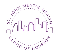 St. John Mental Health Clinic of Houston